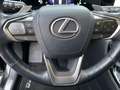 Lexus NX 450h+ NX 450 h+ Luxury Top zuverlässiger SUV*wenig KM Schwarz - thumbnail 17