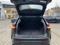 Lexus NX 450h+ NX 450 h+ Luxury Top zuverlässiger SUV*wenig KM Schwarz - thumbnail 7