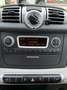 smart forTwo smart fortwo coupe coupe softouch passion micro hy Grau - thumbnail 23