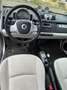 smart forTwo smart fortwo coupe coupe softouch passion micro hy Grau - thumbnail 20