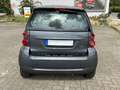 smart forTwo smart fortwo coupe coupe softouch passion micro hy Grau - thumbnail 5