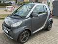 smart forTwo smart fortwo coupe coupe softouch passion micro hy Grau - thumbnail 2