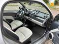 smart forTwo smart fortwo coupe coupe softouch passion micro hy Grau - thumbnail 15