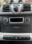 smart forTwo smart fortwo coupe coupe softouch passion micro hy Grau - thumbnail 21