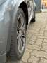 smart forTwo smart fortwo coupe coupe softouch passion micro hy Grau - thumbnail 13