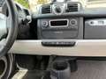 smart forTwo smart fortwo coupe coupe softouch passion micro hy Grau - thumbnail 22