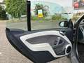 smart forTwo smart fortwo coupe coupe softouch passion micro hy Grau - thumbnail 14