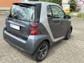 smart forTwo smart fortwo coupe coupe softouch passion micro hy Grau - thumbnail 4