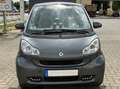 smart forTwo smart fortwo coupe coupe softouch passion micro hy Grau - thumbnail 3
