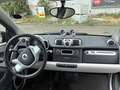 smart forTwo smart fortwo coupe coupe softouch passion micro hy Grau - thumbnail 19