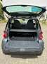 smart forTwo smart fortwo coupe coupe softouch passion micro hy Grau - thumbnail 8