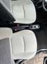 smart forTwo smart fortwo coupe coupe softouch passion micro hy Grau - thumbnail 16