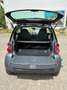 smart forTwo smart fortwo coupe coupe softouch passion micro hy Grau - thumbnail 7