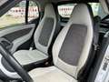 smart forTwo smart fortwo coupe coupe softouch passion micro hy Grau - thumbnail 18