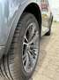 smart forTwo smart fortwo coupe coupe softouch passion micro hy Grau - thumbnail 10