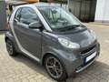 smart forTwo smart fortwo coupe coupe softouch passion micro hy Grau - thumbnail 1