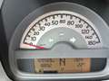 smart forTwo smart fortwo coupe coupe softouch passion micro hy Grau - thumbnail 25