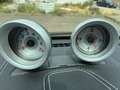 smart forTwo smart fortwo coupe coupe softouch passion micro hy Grau - thumbnail 24