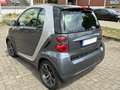 smart forTwo smart fortwo coupe coupe softouch passion micro hy Grau - thumbnail 6