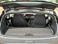 smart forTwo smart fortwo coupe coupe softouch passion micro hy Grau - thumbnail 9