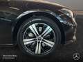 Mercedes-Benz C 300 e T AVANTG+PANO+360+LED+KEYLESS+9G Noir - thumbnail 6