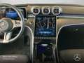 Mercedes-Benz C 300 e T AVANTG+PANO+360+LED+KEYLESS+9G Noir - thumbnail 15