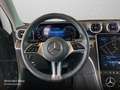 Mercedes-Benz C 300 e T AVANTG+PANO+360+LED+KEYLESS+9G Noir - thumbnail 14