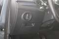 Skoda Superb Combi 2.0 TDI DSG SportLine Bi-Xenon Navi Grijs - thumbnail 21
