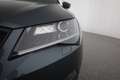 Skoda Superb Combi 2.0 TDI DSG SportLine Bi-Xenon Navi Grijs - thumbnail 30