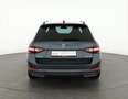 Skoda Superb Combi 2.0 TDI DSG SportLine Bi-Xenon Navi Grijs - thumbnail 4