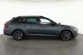 Skoda Superb Combi 2.0 TDI DSG SportLine Bi-Xenon Navi Grijs - thumbnail 6