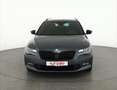 Skoda Superb Combi 2.0 TDI DSG SportLine Bi-Xenon Navi Grijs - thumbnail 8