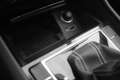 Skoda Superb Combi 2.0 TDI DSG SportLine Bi-Xenon Navi Grijs - thumbnail 13