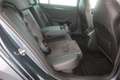 Skoda Superb Combi 2.0 TDI DSG SportLine Bi-Xenon Navi Grijs - thumbnail 26