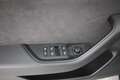 Skoda Superb Combi 2.0 TDI DSG SportLine Bi-Xenon Navi Grijs - thumbnail 22