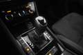 Skoda Superb Combi 2.0 TDI DSG SportLine Bi-Xenon Navi Grijs - thumbnail 14