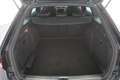 Skoda Superb Combi 2.0 TDI DSG SportLine Bi-Xenon Navi Grijs - thumbnail 27