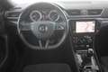 Skoda Superb Combi 2.0 TDI DSG SportLine Bi-Xenon Navi Grijs - thumbnail 10