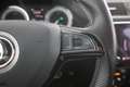 Skoda Superb Combi 2.0 TDI DSG SportLine Bi-Xenon Navi Grijs - thumbnail 17