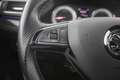 Skoda Superb Combi 2.0 TDI DSG SportLine Bi-Xenon Navi Grijs - thumbnail 16