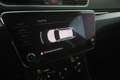 Skoda Superb Combi 2.0 TDI DSG SportLine Bi-Xenon Navi Grijs - thumbnail 28