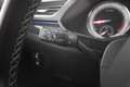 Skoda Superb Combi 2.0 TDI DSG SportLine Bi-Xenon Navi Grijs - thumbnail 19