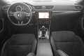Skoda Superb Combi 2.0 TDI DSG SportLine Bi-Xenon Navi Grijs - thumbnail 9