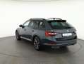 Skoda Superb Combi 2.0 TDI DSG SportLine Bi-Xenon Navi Grijs - thumbnail 3