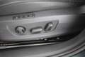 Skoda Superb Combi 2.0 TDI DSG SportLine Bi-Xenon Navi Grijs - thumbnail 24