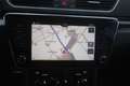 Skoda Superb Combi 2.0 TDI DSG SportLine Bi-Xenon Navi Grijs - thumbnail 11