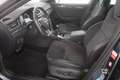 Skoda Superb Combi 2.0 TDI DSG SportLine Bi-Xenon Navi Grijs - thumbnail 23