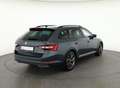 Skoda Superb Combi 2.0 TDI DSG SportLine Bi-Xenon Navi Grijs - thumbnail 5