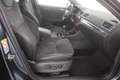 Skoda Superb Combi 2.0 TDI DSG SportLine Bi-Xenon Navi Grijs - thumbnail 25