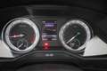 Skoda Superb Combi 2.0 TDI DSG SportLine Bi-Xenon Navi Grijs - thumbnail 18